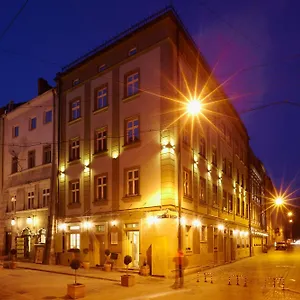 4* Hotel Vintage Boutique