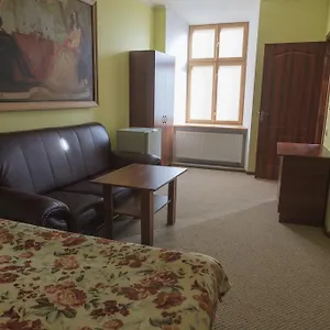  Hotel Elite